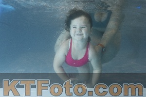 Photo 4207107