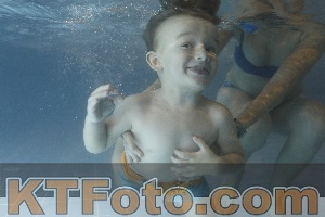 Photo 4207110