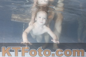 Photo 4207112
