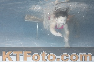 Photo 4207114