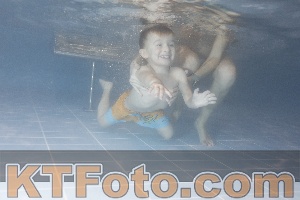 Photo 4207118