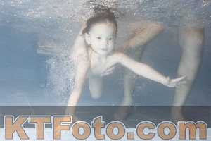 Photo 4207119