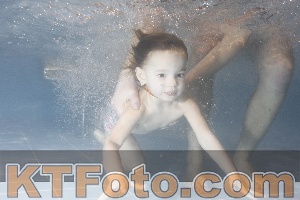 Photo 4207120