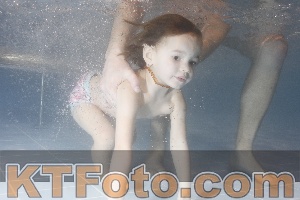 Photo 4207121
