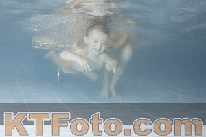 Photo 4207122
