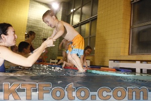 Photo 4207123