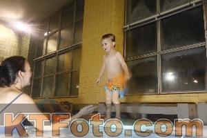Photo 4207124
