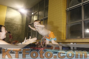 Photo 4207125