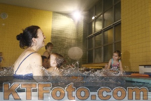 Photo 4207126