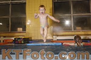 Photo 4207127