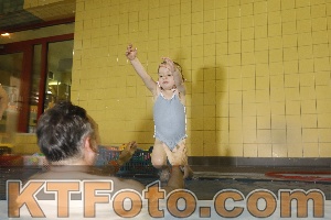 Photo 4207128