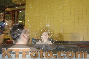 Photo 4207129