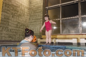 Photo 4207130