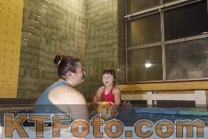 Photo 4207131