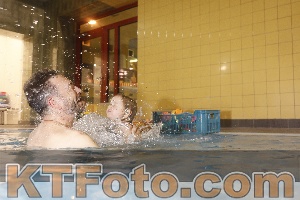 Photo 4207132