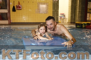 Photo 4207133