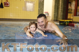 Photo 4207134