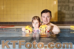 Photo 4207135