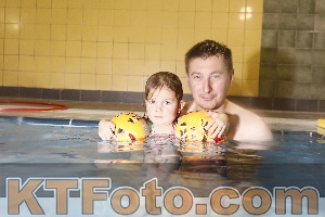 Photo 4207136