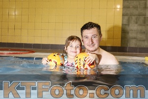Photo 4207137