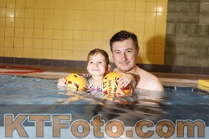Photo 4207138