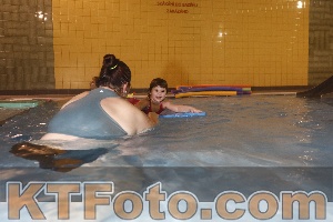 Photo 4207139