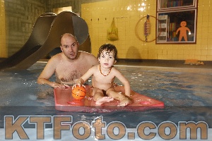 Photo 4207140