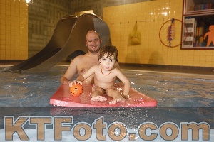 Photo 4207141