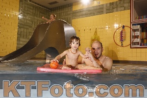 Photo 4207142