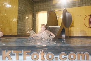Photo 4207144