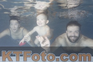 Photo 4207145