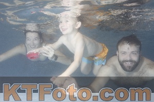 Photo 4207146