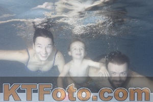 Photo 4207147