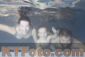 Photo 4207148