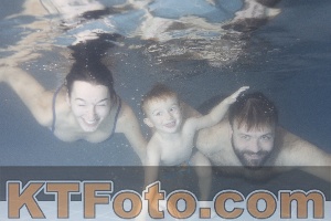 Photo 4207149