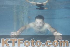 Photo 4207150