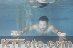 Photo 4207151