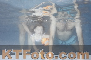 Photo 4207152
