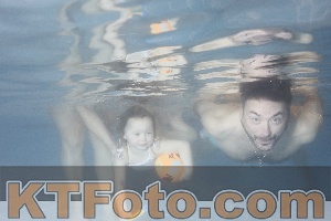 Photo 4207153