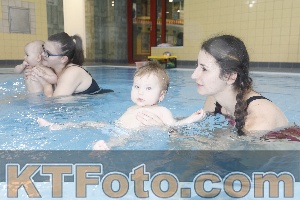 Photo 4207156