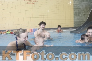 Photo 4207158