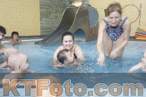 Photo 4207159