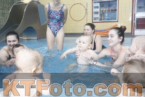 Photo 4207160