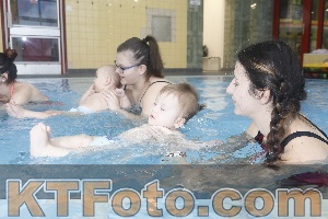 Photo 4207161