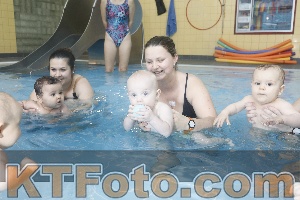 Photo 4207162