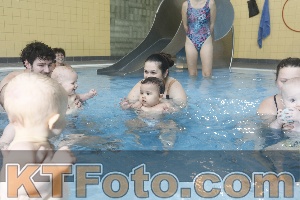 Photo 4207163