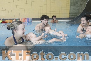 Photo 4207164