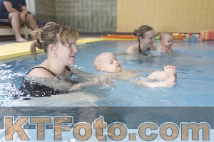 Photo 4207165