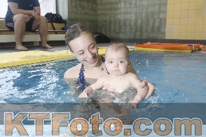 Photo 4207167