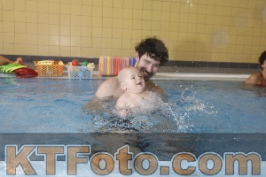 Photo 4207168